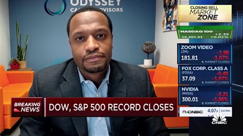 Jason snipe cnbc. Things To Know About Jason snipe cnbc. 